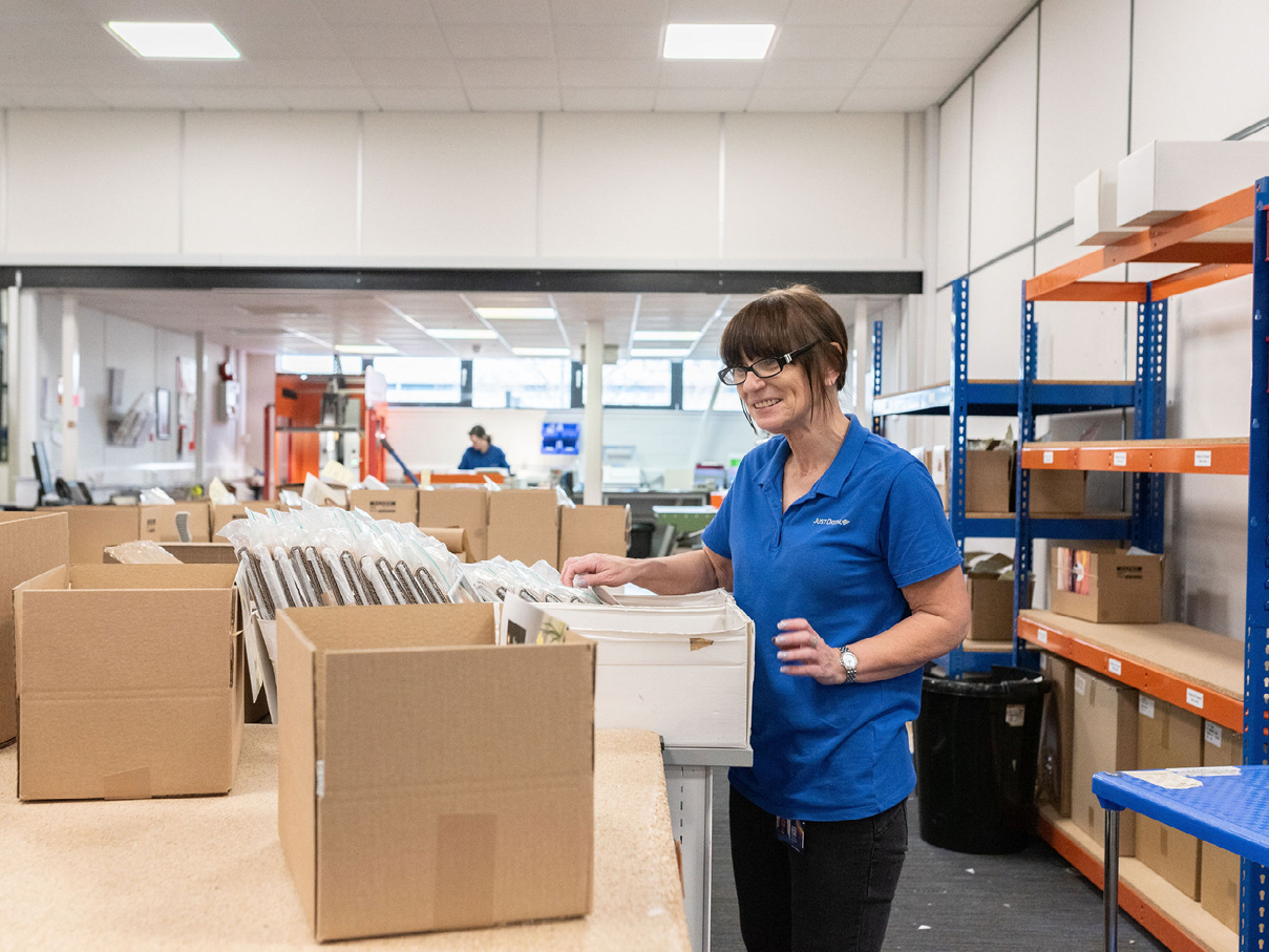 Description of image 11