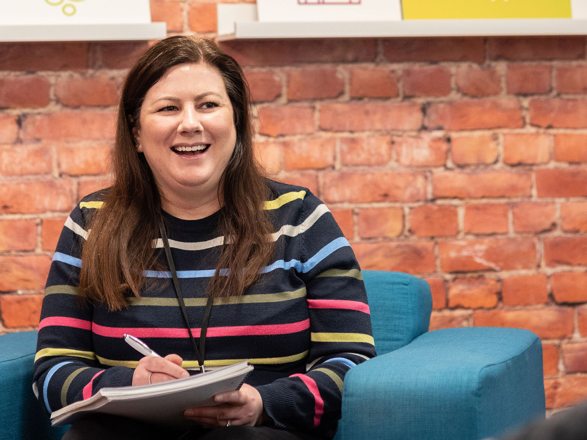 Description of image 2