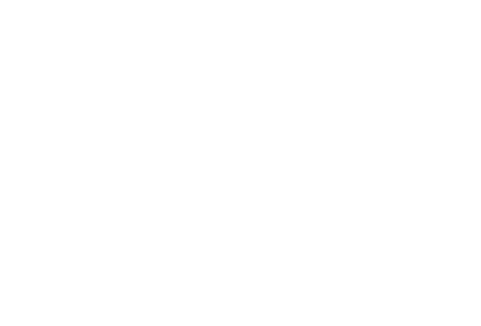 Ambu logo with stylized asterisk symbol.