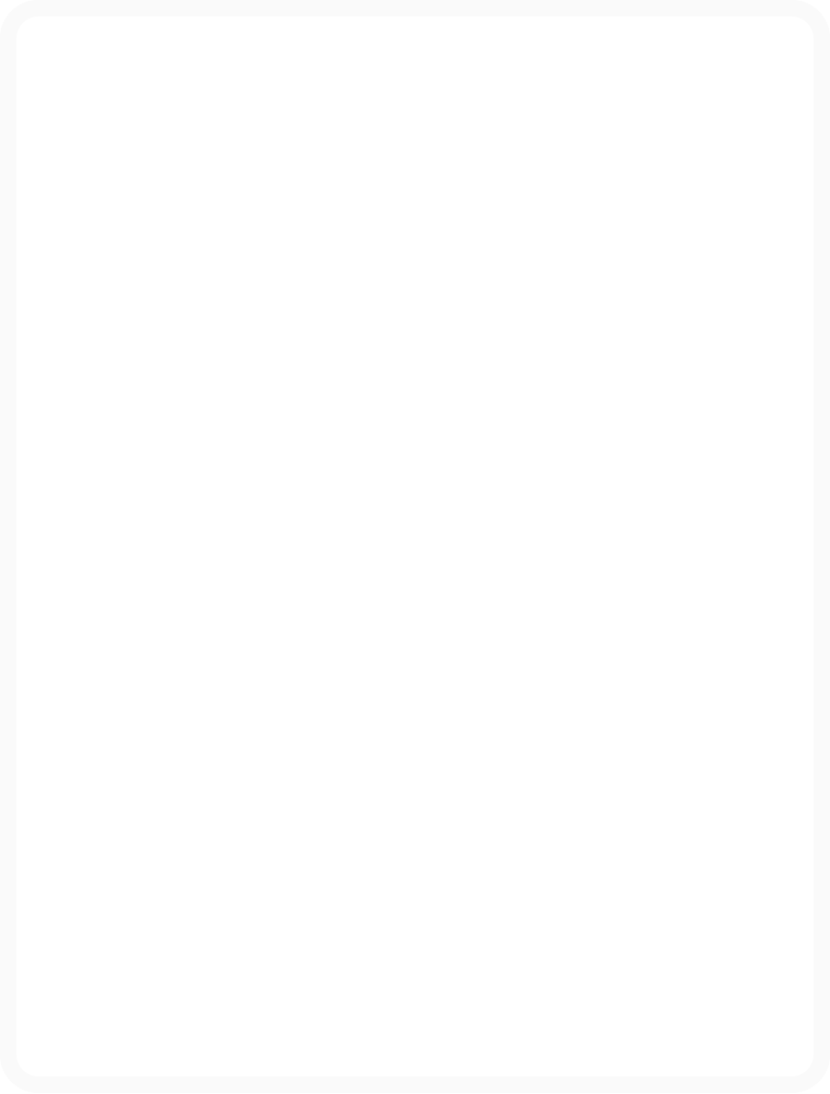 Black and white logo with a footprint and the text 'carbon footprint' and website 'www.carbonfootprint.com'.
