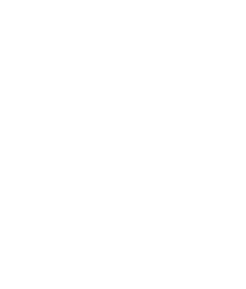 A circular emblem with a white leaf and gear inside, surrounded by the text "Planting trees to catch carbon, each catch contributes to combat climate change." Below, there is a number "2208990807" and the phrase "Printed on Carbon Captured paper."