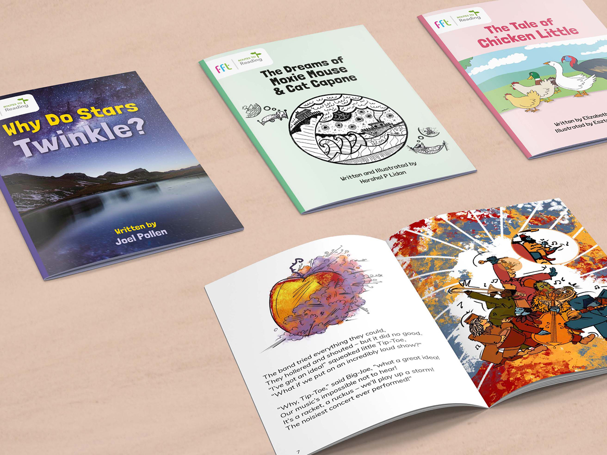 Description of image 1