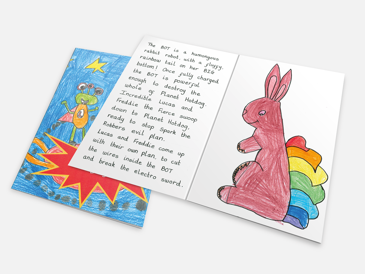 Description of image 7