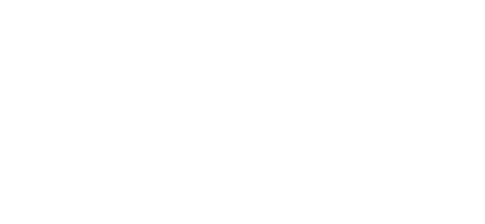 Forest Carbon logo