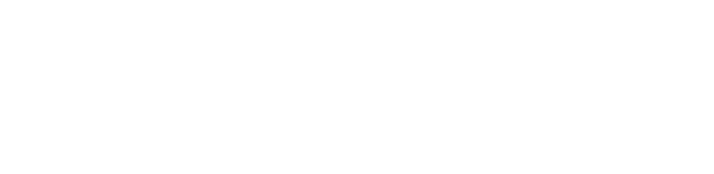 Holroyd House logo with the words 'Founded in 1997' and the tagline 'Feeding Independent Minds'.