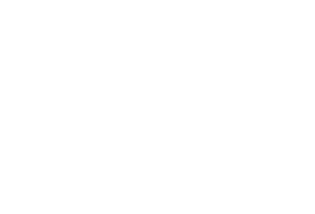 Black background with white text reading "Founded in 1967, Holroyd Howe, Feeding Independent Minds."