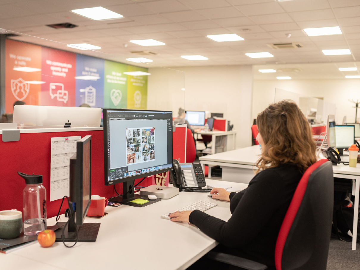 Description of image 2