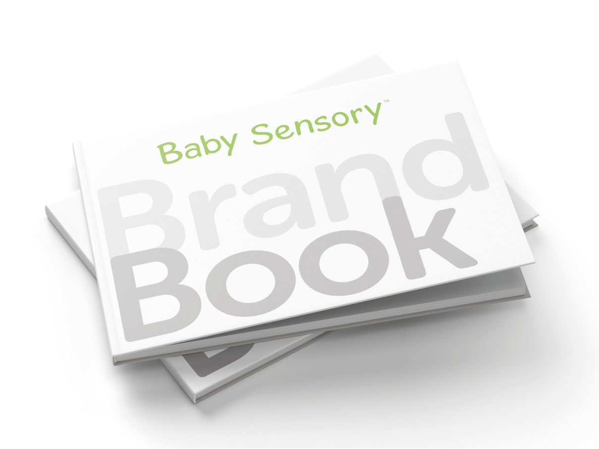 Description of image 4