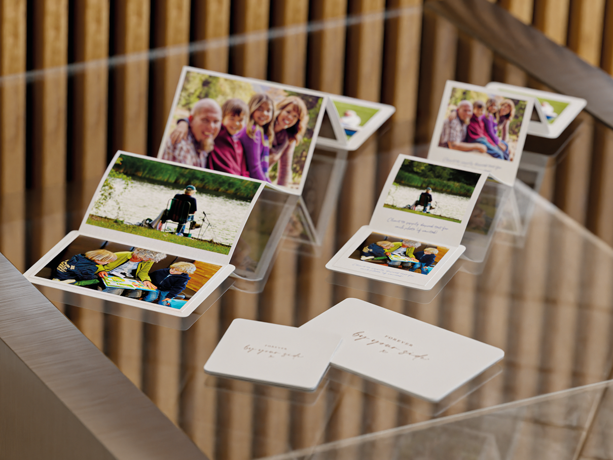 Description of image 1