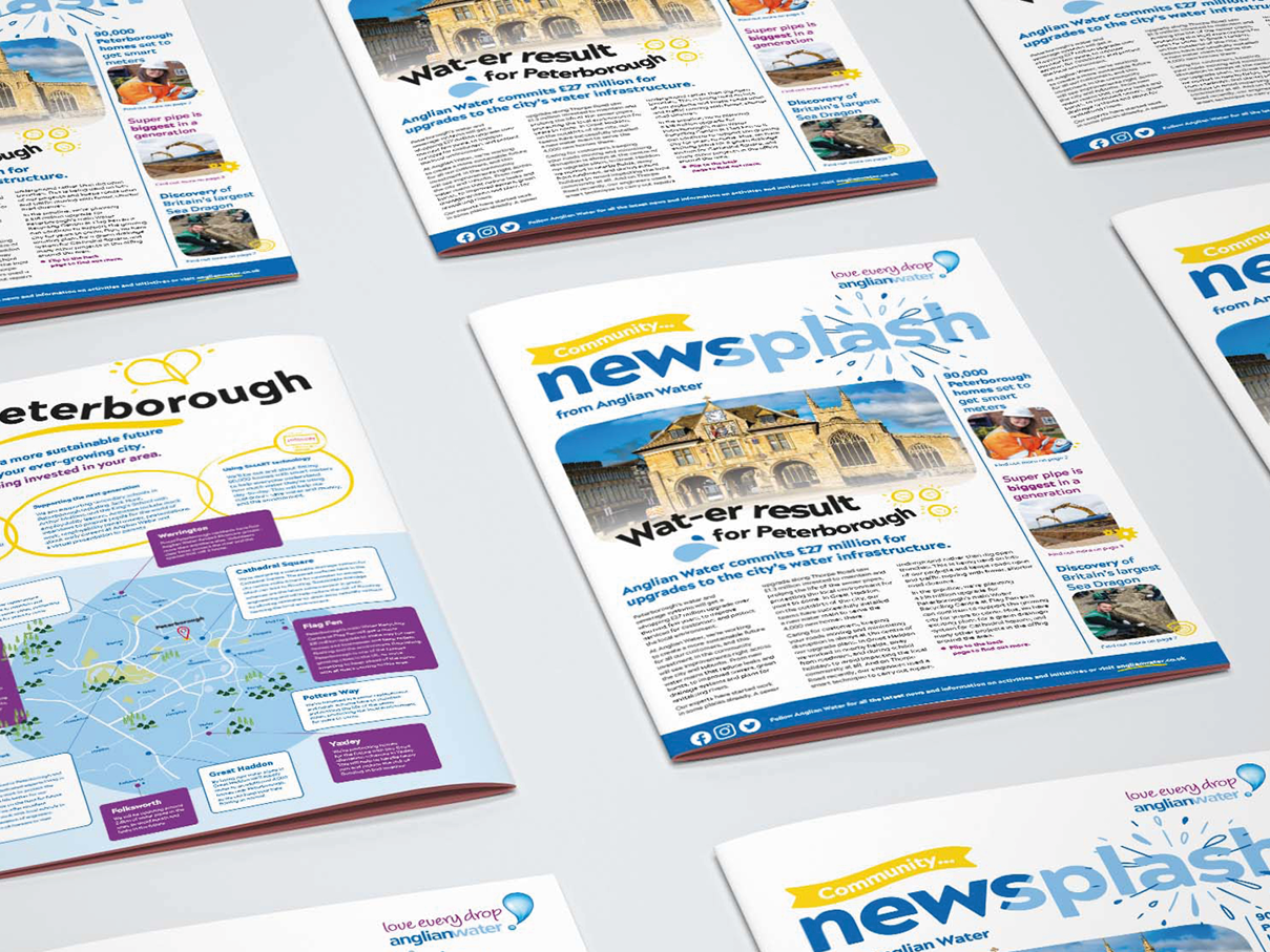 Description of image 6