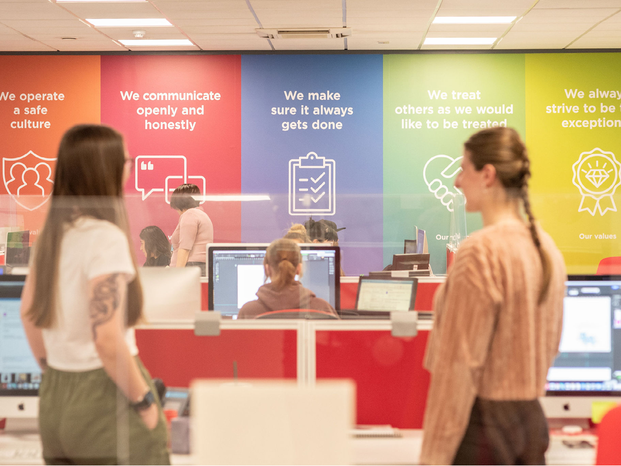 Description of image 9