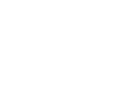 Homefire logo with the tagline 'The Heart of Your Home' on a black background.