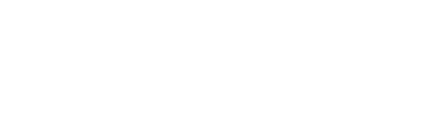 The word 'WOW' in bold, stylized white letters with a black background.