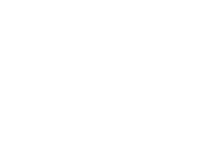 Kärcher logo with black background and white text