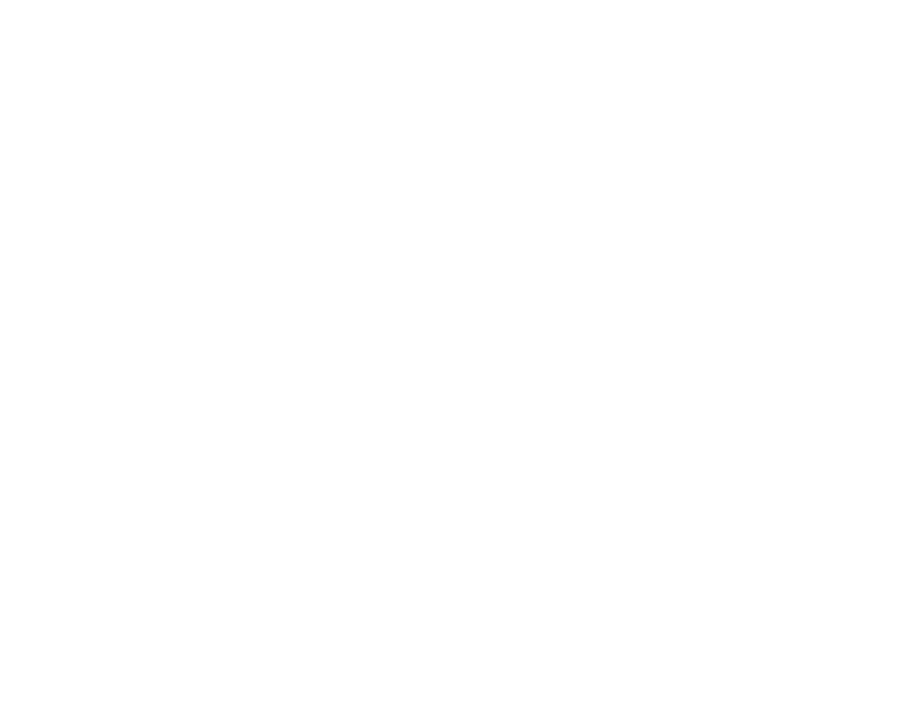 Text inside overlapping speech bubbles reading 'We are a Living Wage Employer'.
