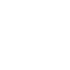 Mercedes-Benz logo with a three-pointed star inside a circle