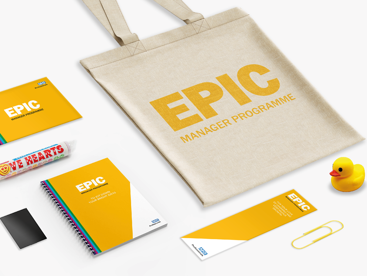 Description of image 3