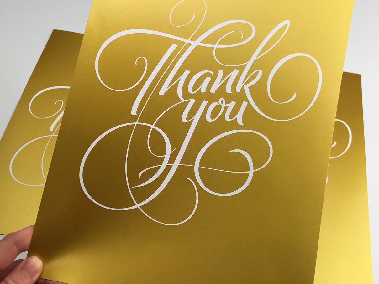 Description of image 5