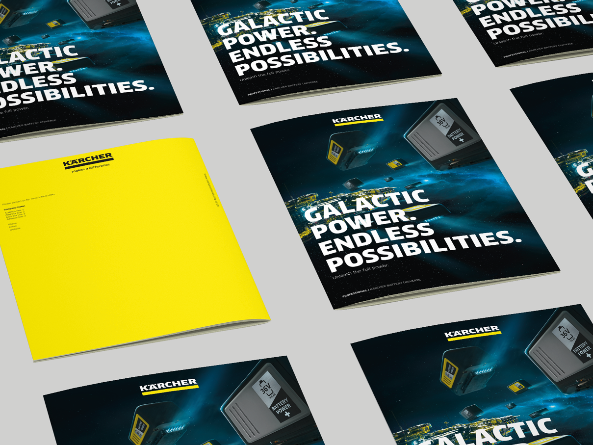 Description of image 1