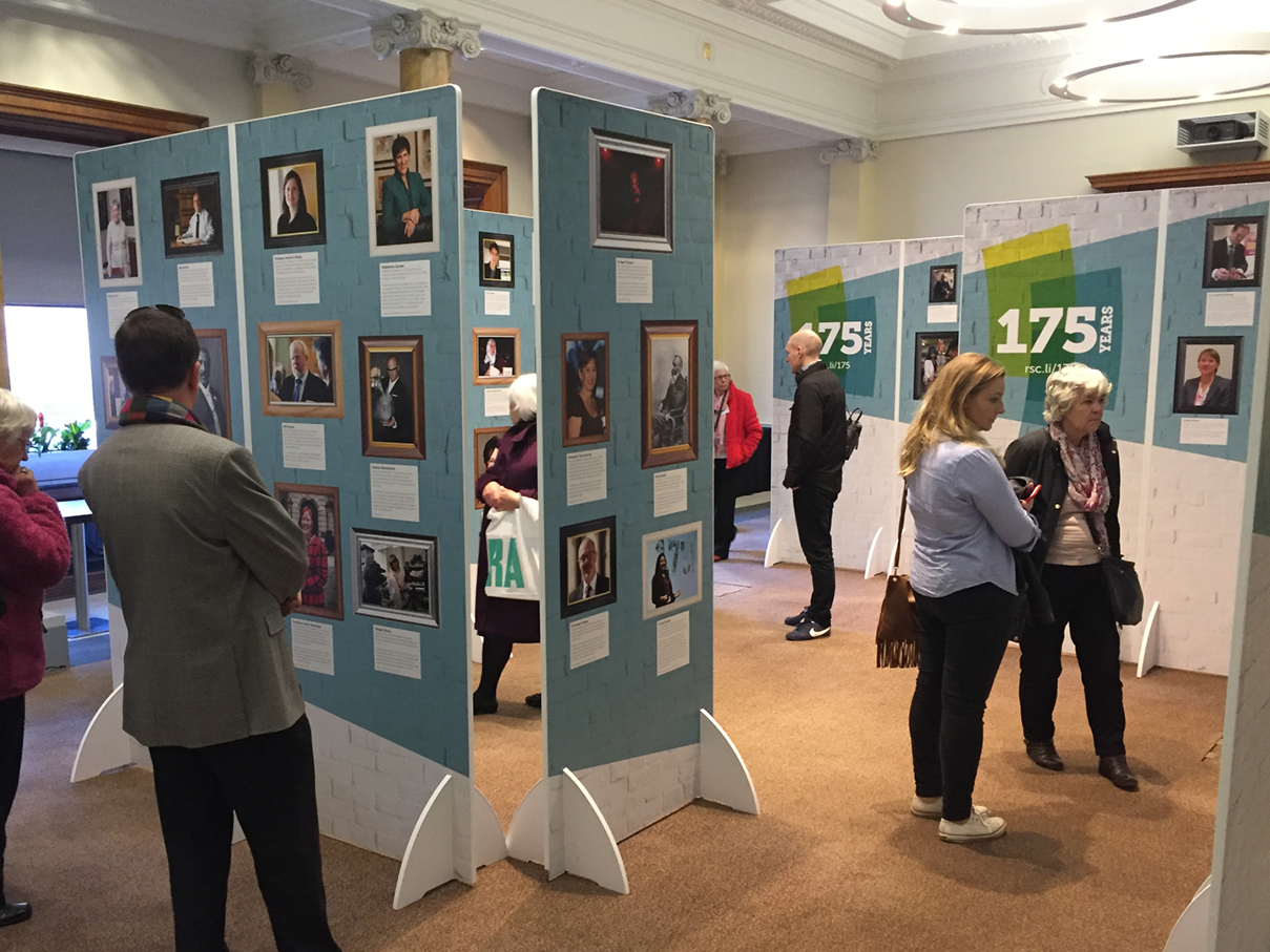 Description of image 6