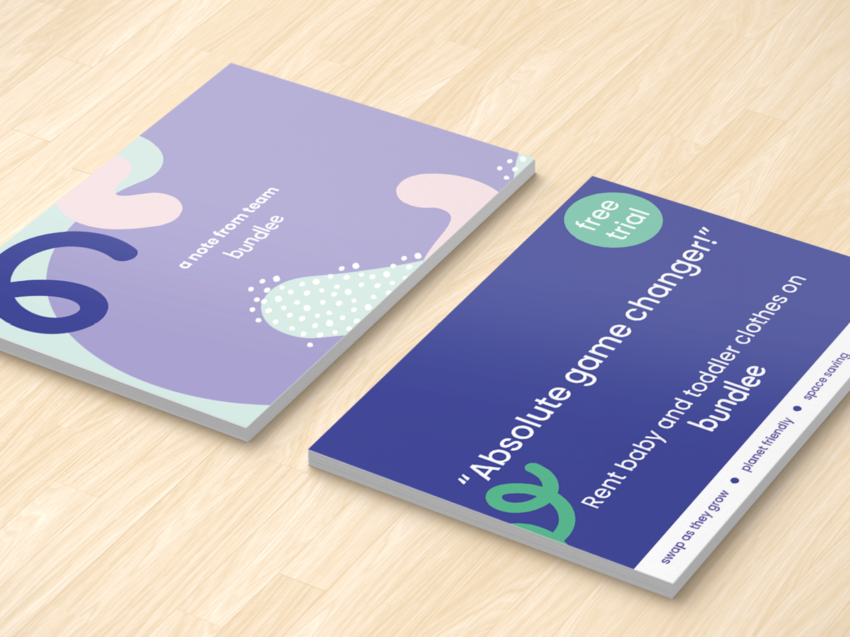 Description of image 7