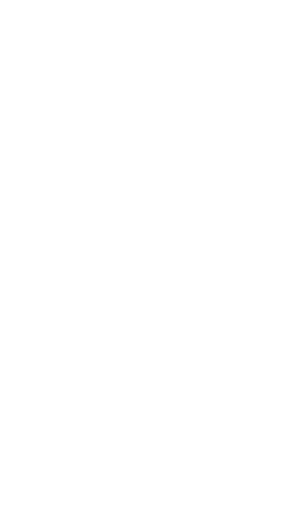 One To Watch logo