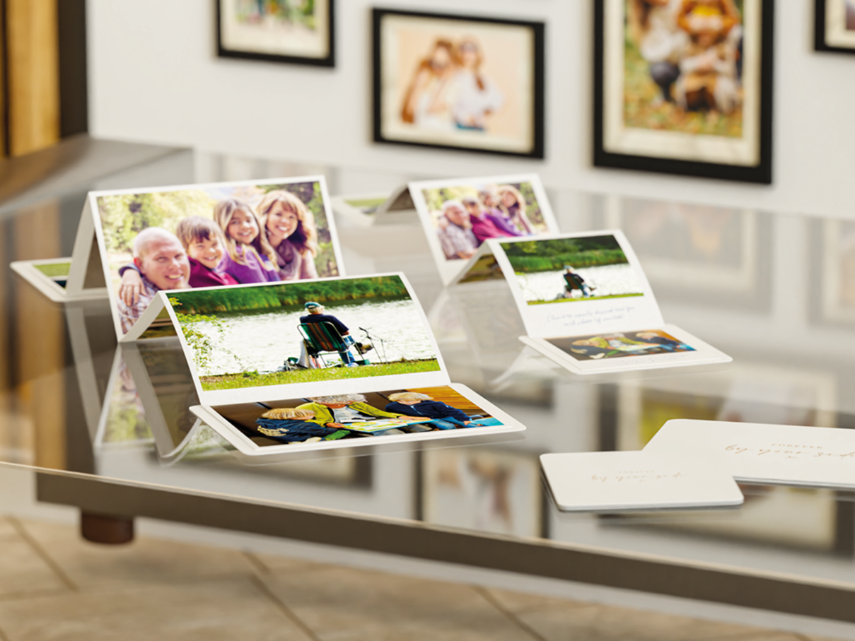 Description of image 2