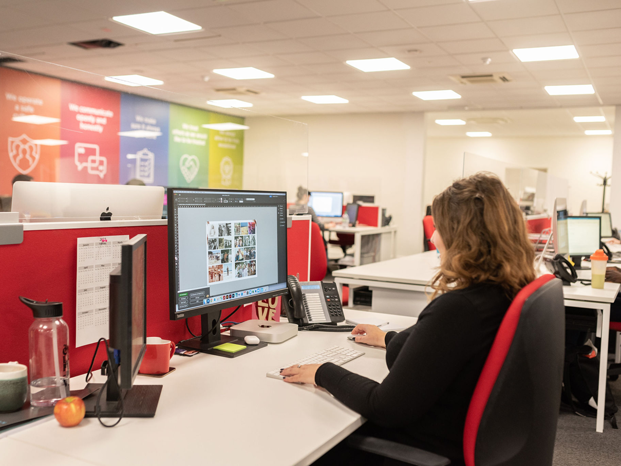 Description of image 5