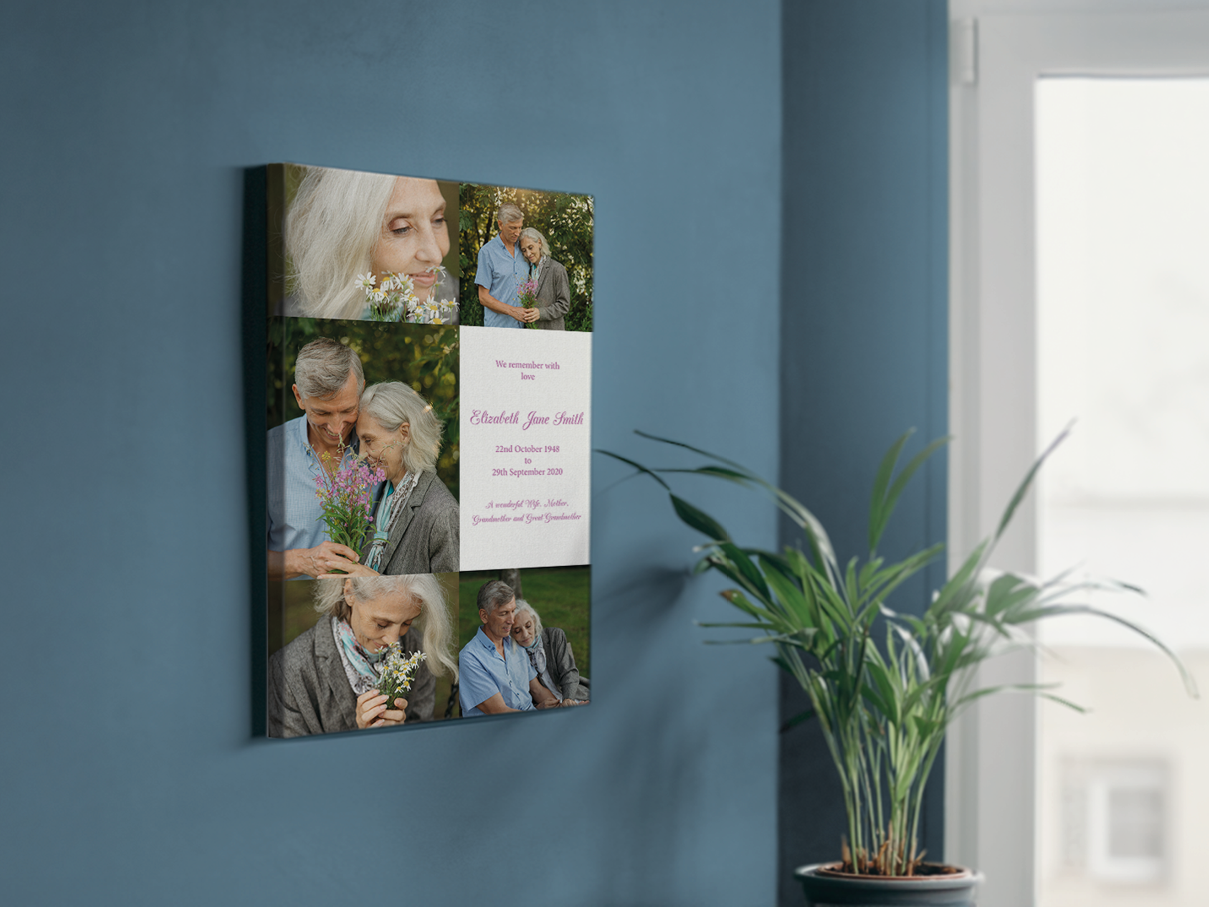 Description of image 1