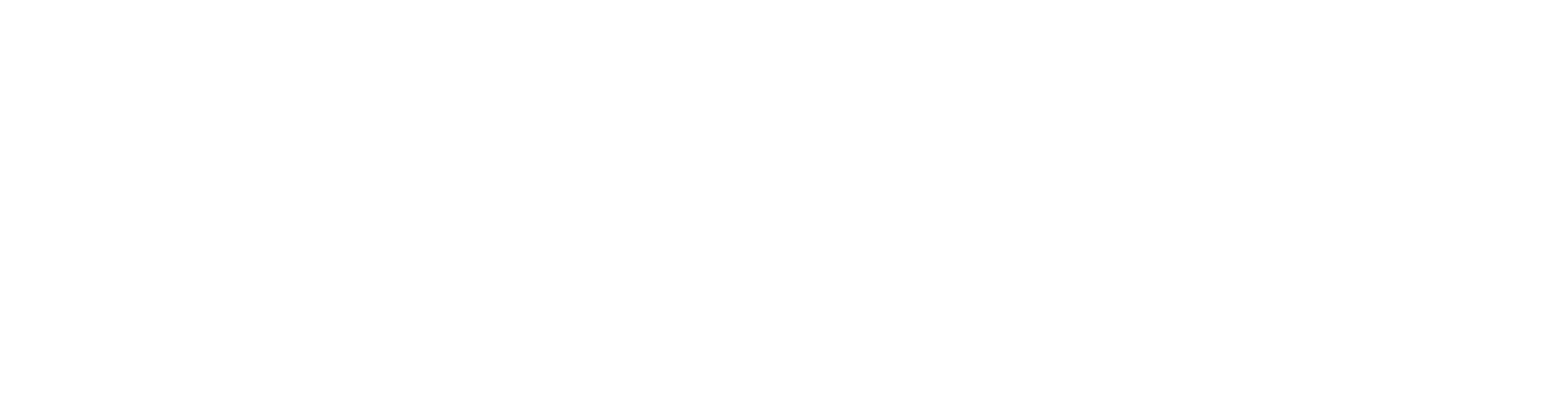 Logo of TaxAssist Accounts with the company name in bold letters
