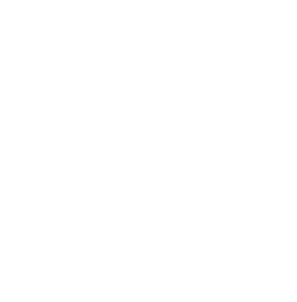 Logo for Woodland Carbon featuring a stylized tree leaf icon and the text "Woodland Carbon" with the website link www.woodlandcarbon.co.uk.